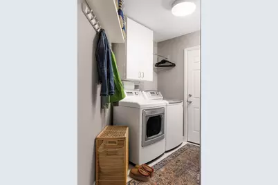 1077 Rand Way, Superior, CO 80027 - Photo 21