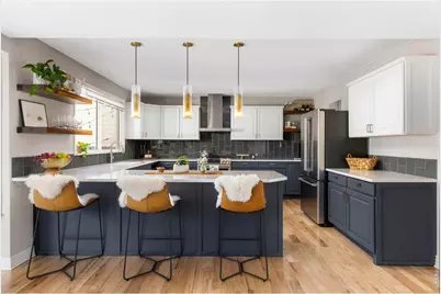 1077 Rand Way, Superior, CO 80027 - Photo 7