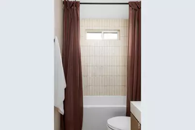 1077 Rand Way, Superior, CO 80027 - Photo 17