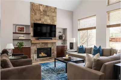 1077 Rand Way, Superior, CO 80027 - Photo 9