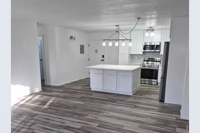 6940 E Girard Ave #307, Denver, CO 80224 - Photo 7