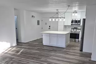 6940 E Girard Ave, Denver, CO 80224 - Photo 7