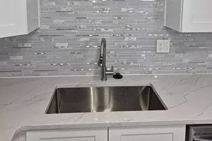 6940 E Girard Ave, Denver, CO 80224 - Photo 31