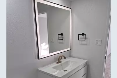 6940 E Girard Ave #307, Denver, CO 80224 - Photo 11