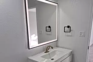 6940 E Girard Ave, Denver, CO 80224 - Photo 11