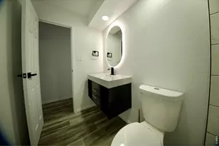 6940 E Girard Ave, Denver, CO 80224 - Photo 5