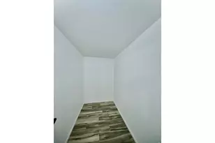 6940 E Girard Ave, Denver, CO 80224 - Photo 13