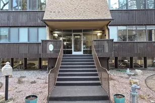 6940 E Girard Ave, Denver, CO 80224 - Photo 1