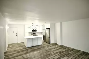 6940 E Girard Ave, Denver, CO 80224 - Photo 17