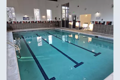 6940 E Girard Ave #307, Denver, CO 80224 - Photo 23