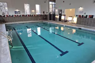 6940 E Girard Ave, Denver, CO 80224 - Photo 23