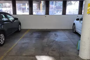 6940 E Girard Ave, Denver, CO 80224 - Photo 31