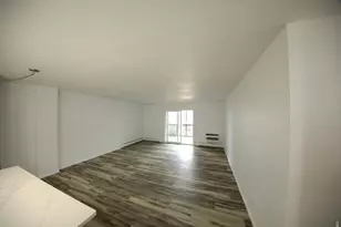 6940 E Girard Ave, Denver, CO 80224 - Photo 15