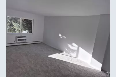 6940 E Girard Ave #307, Denver, CO 80224 - Photo 9