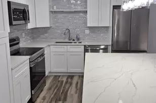 6940 E Girard Ave, Denver, CO 80224 - Photo 3