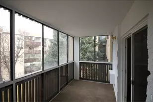 6940 E Girard Ave, Denver, CO 80224 - Photo 19