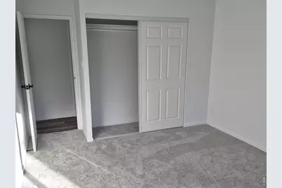 6940 E Girard Ave #307, Denver, CO 80224 - Photo 15