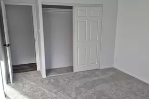 6940 E Girard Ave, Denver, CO 80224 - Photo 15