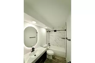 6940 E Girard Ave, Denver, CO 80224 - Photo 3