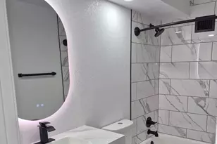 6940 E Girard Ave, Denver, CO 80224 - Photo 17