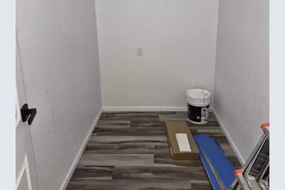 6940 E Girard Ave #307, Denver, CO 80224 - Photo 19