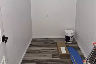 6940 E Girard Ave, Denver, CO 80224 - Photo 19