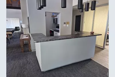 6940 E Girard Ave #307, Denver, CO 80224 - Photo 27