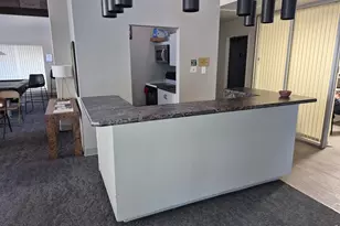 6940 E Girard Ave, Denver, CO 80224 - Photo 27