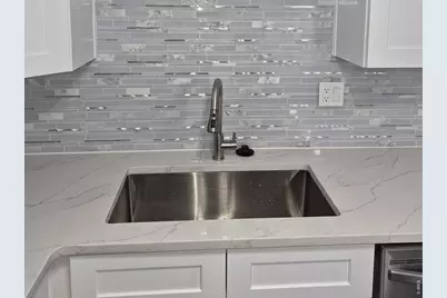 6940 E Girard Ave #307, Denver, CO 80224 - Photo 5