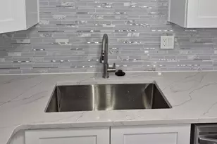 6940 E Girard Ave, Denver, CO 80224 - Photo 5