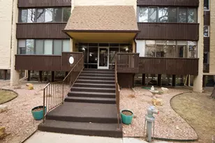 6940 E Girard Ave, Denver, CO 80224 - Photo 21