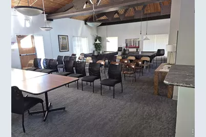 6940 E Girard Ave #307, Denver, CO 80224 - Photo 29