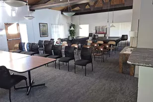 6940 E Girard Ave, Denver, CO 80224 - Photo 29