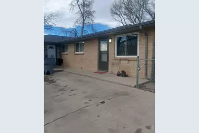 23 Cedar Ct, Longmont, CO 80503 - Photo 3