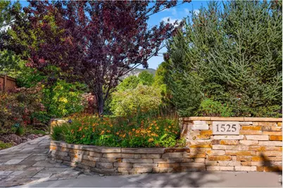 1525 Jennine Pl, Boulder, CO 80304 - Photo 7