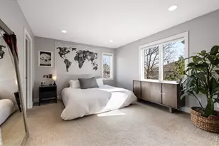 1525 Jennine Pl, Boulder, CO 80304 - Photo 35