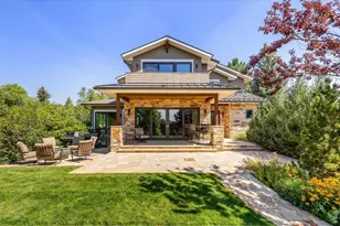 1525 Jennine Pl, Boulder, CO 80304 - Photo 3