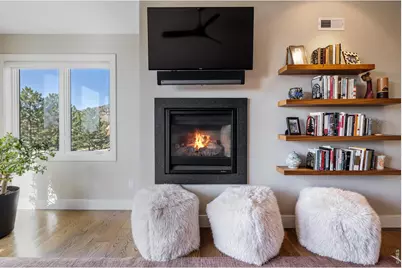 1525 Jennine Pl, Boulder, CO 80304 - Photo 27