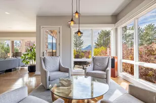 1525 Jennine Pl, Boulder, CO 80304 - Photo 19