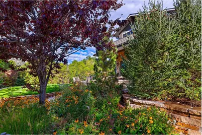 1525 Jennine Pl, Boulder, CO 80304 - Photo 39