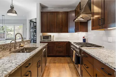 1525 Jennine Pl, Boulder, CO 80304 - Photo 13