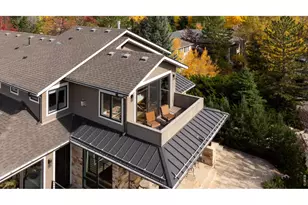 1525 Jennine Pl, Boulder, CO 80304 - Photo 29