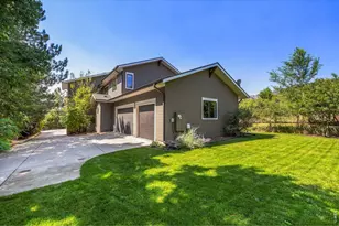 1525 Jennine Pl, Boulder, CO 80304 - Photo 41