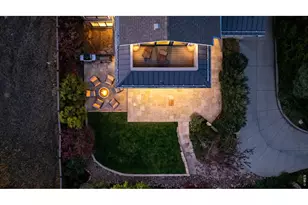 1525 Jennine Pl, Boulder, CO 80304 - Photo 47