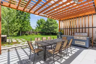 1885 Quince Ave, Boulder, CO 80304 - Photo 41