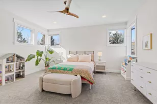 1885 Quince Ave, Boulder, CO 80304 - Photo 31