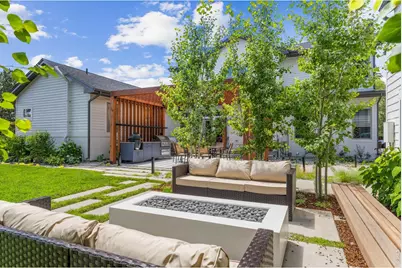 1885 Quince Ave, Boulder, CO 80304 - Photo 43