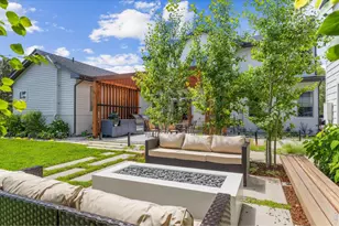 1885 Quince Ave, Boulder, CO 80304 - Photo 43