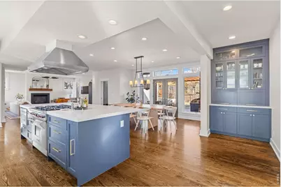 1885 Quince Ave, Boulder, CO 80304 - Photo 13