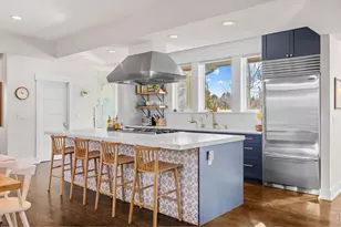 1885 Quince Ave, Boulder, CO 80304 - Photo 11